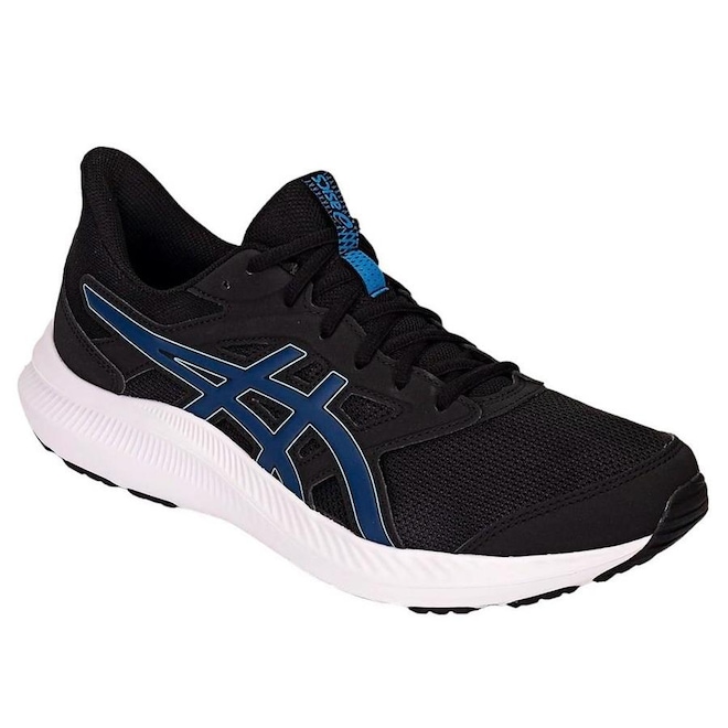 Tênis Asics Jolt 4 Masculino - Foto 1