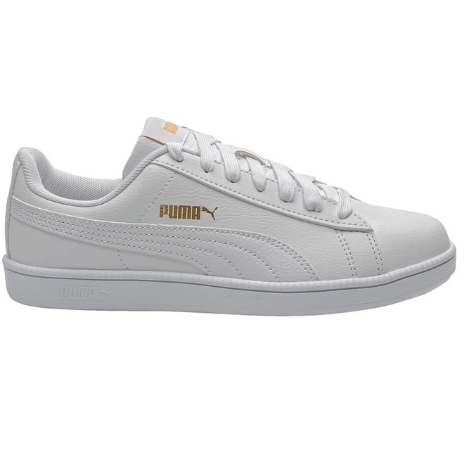 Tênis Puma Up - Masculino - Foto 1