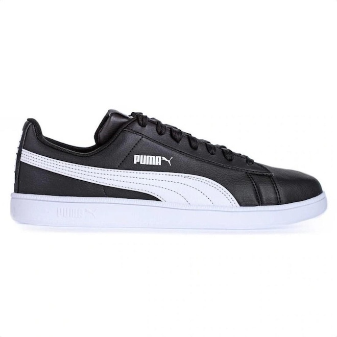 Tênis Puma Up - Unissex - Foto 1