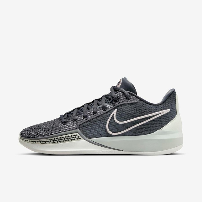 Tênis Nike Ion 1 - Feminino - Foto 1