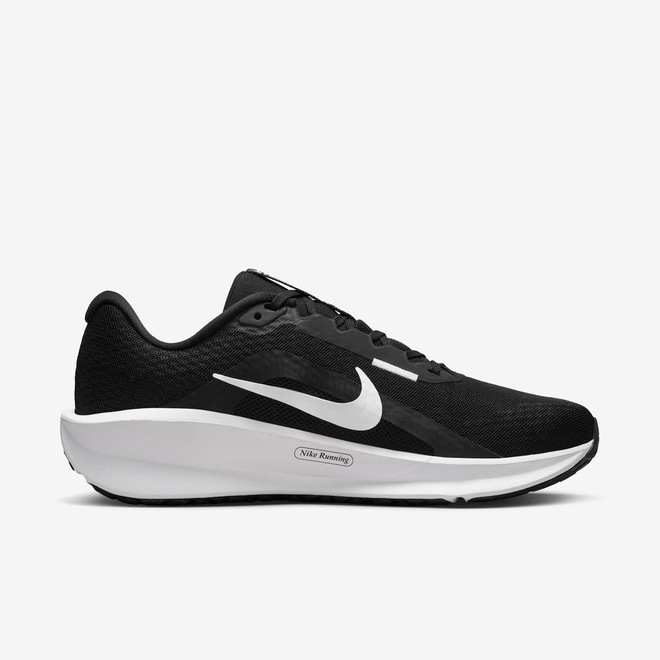 Tênis Nike Downshifter 13 - Feminino - Foto 1