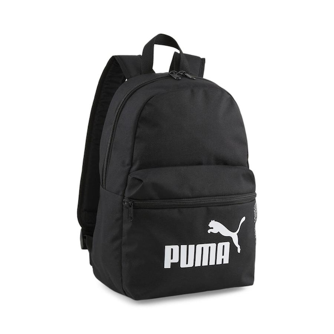 Mochila Puma Phase Pequena - 13 Litros - Foto 1