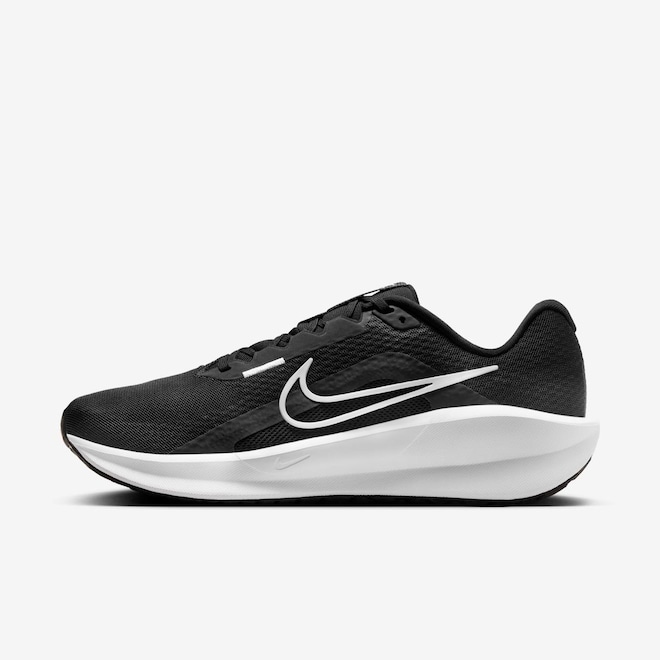 Tênis Nike Downshifter 13 - Masculino - Foto 1