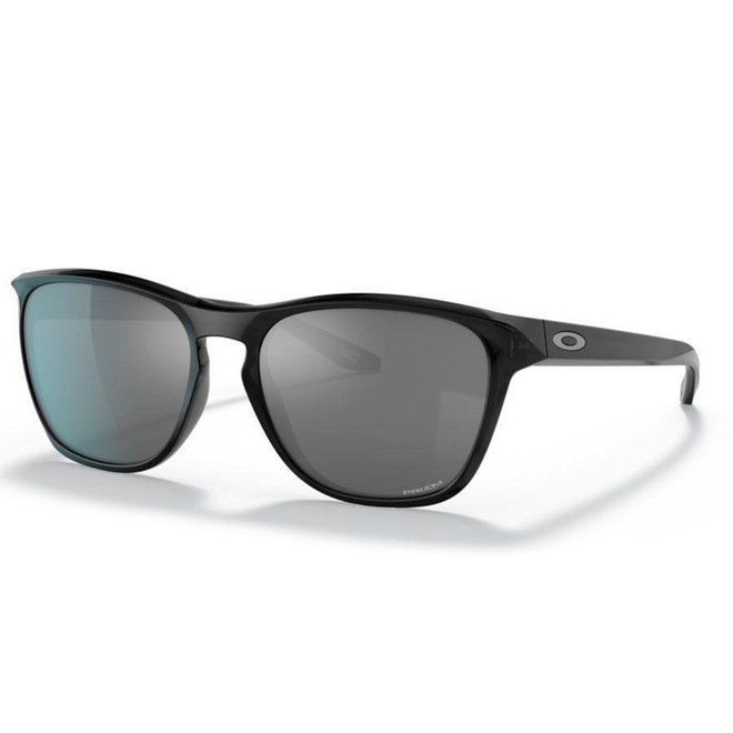 Óculos Unissex Oakley Manorburn - Foto 1