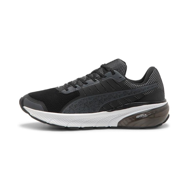 Tênis Puma Cell Glare Mesh - Feminino - Foto 1