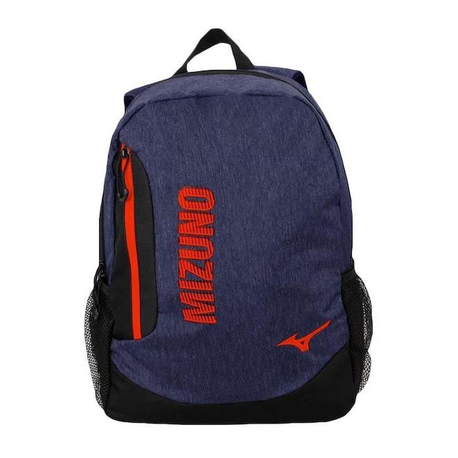 Mochila Mizuno Champion New - 21 Litros - Foto 1