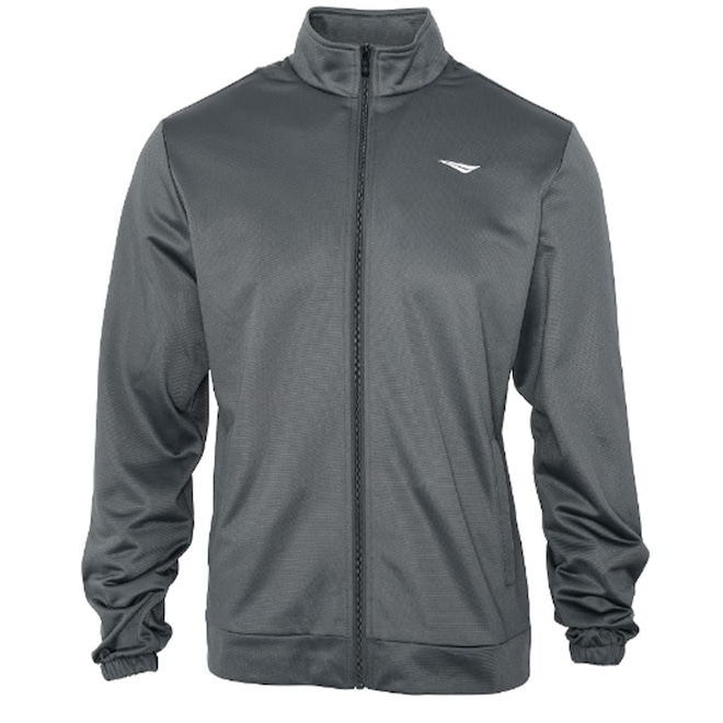 Jaqueta Penalty Chimpa Adulto - Foto 1