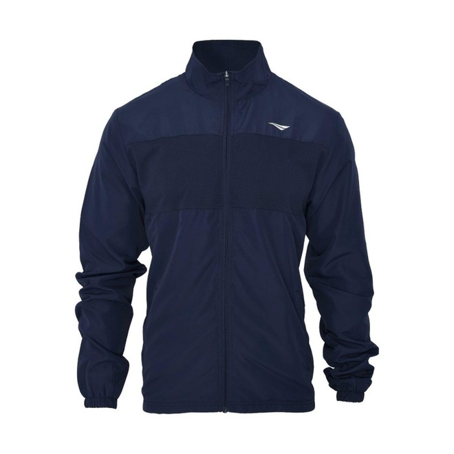 Jaqueta Penalty Victoria Adulto - Foto 1