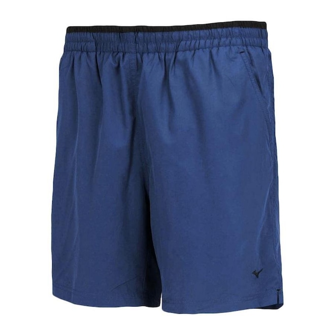 Bermuda Mizuno Tennis Master 7 - Masculina - Foto 1