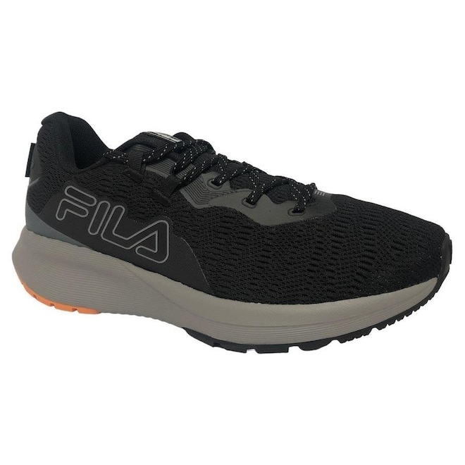 Tênis Fila Ride - Masculino - Foto 1