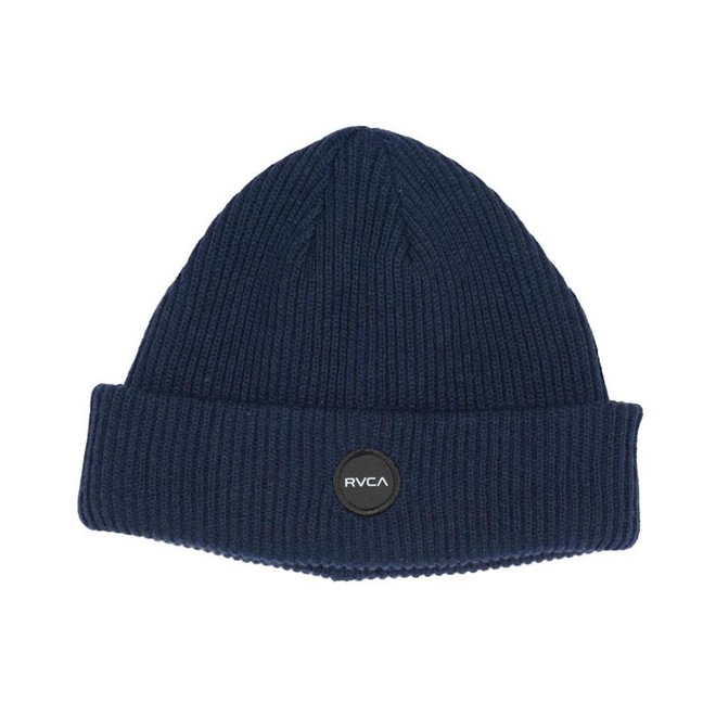 Gorro RVCA Pm Wt24 - Foto 1