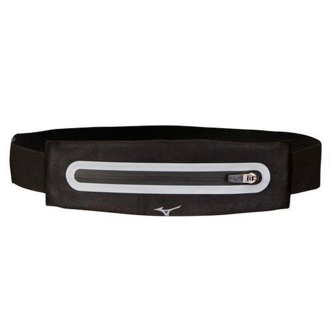 Pochete Mizuno Run Flat - Foto 1