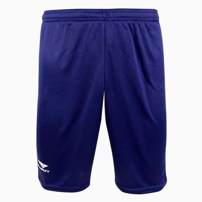 Calção Penalty Matis Ix - Masculino - Foto 1