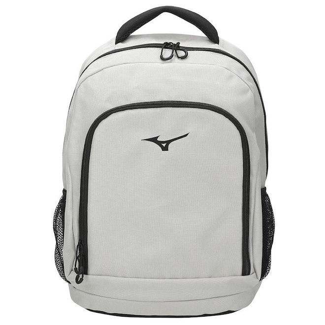 Mochila Mizuno Be Lisa - Foto 1