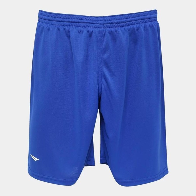 Calção Penalty Matis Ix - Masculino - Foto 1