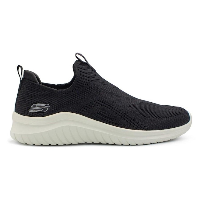 Tênis Skechers Masculino Ultra Flex 2.0 - Foto 1