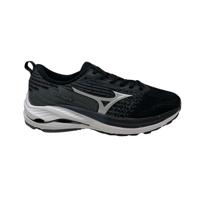 Tênis Mizuno Wave Vitality 5 - Foto 1
