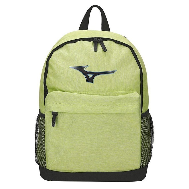 Mochila Mizuno Energy - Foto 1