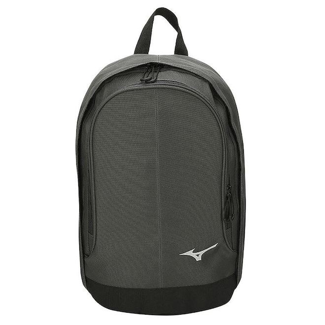 Mochila Mizuno Fun - Foto 1