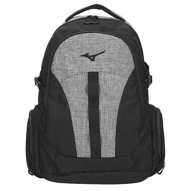 Mochila Mizuno Kobe New - Foto 1