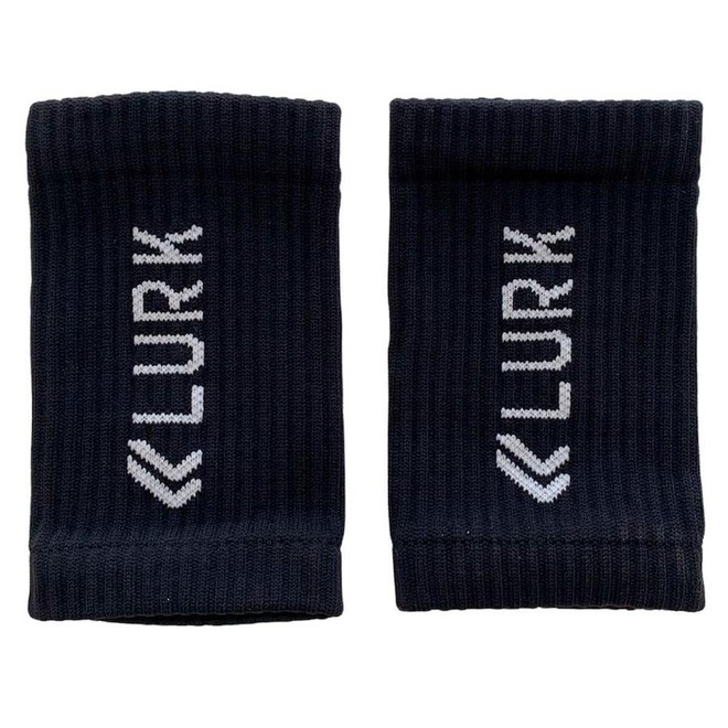 Munhequeira Canelada - Lurk - Foto 1