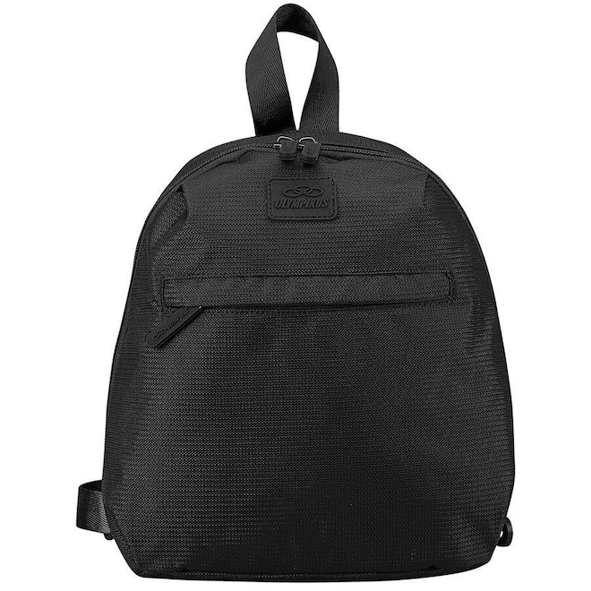 Mini Bag Olympikus - Foto 1