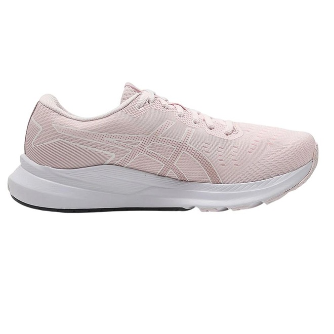 TENIS ASICS GEL SHINOBI 2 - FEMININO - Foto 1