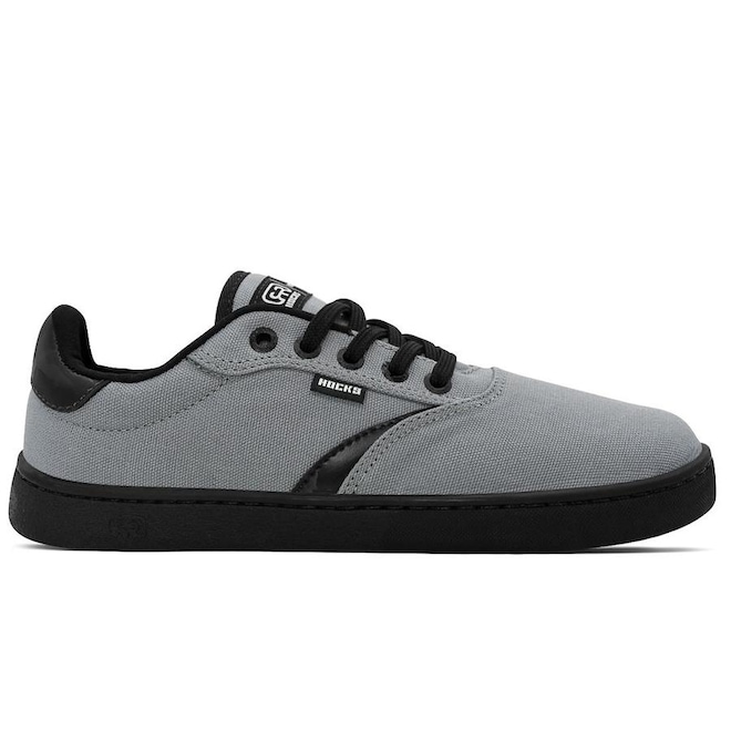 Tênis Hocks Trip - Adulto - Foto 1