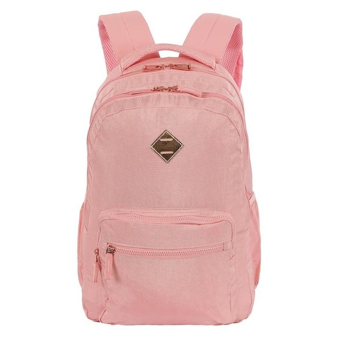 Mochila Sestini 2 Compartimentos College 3 - Foto 1