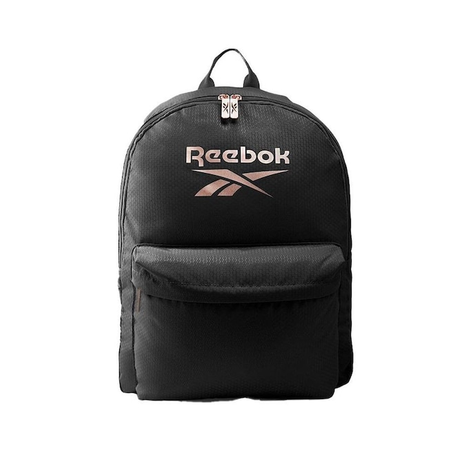Mochila Reebok Element - 25 Litros - Foto 1