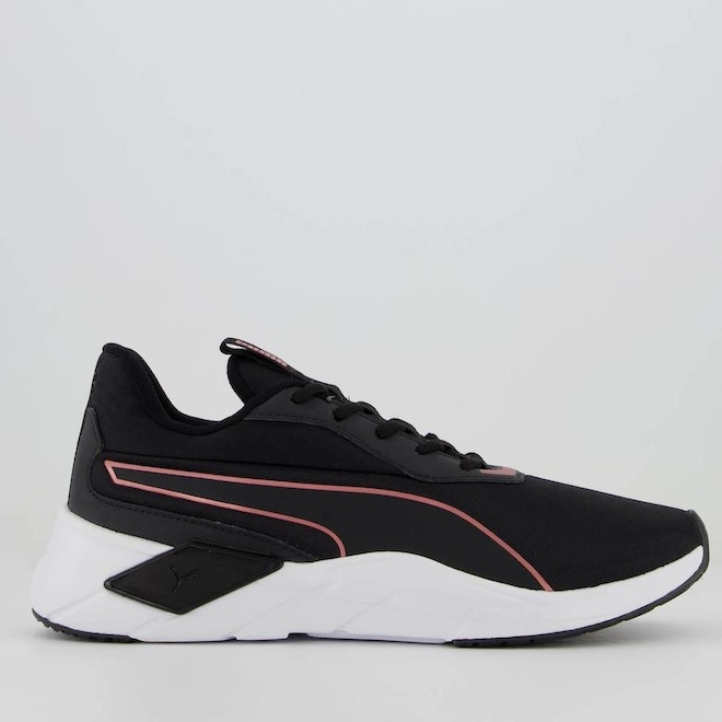 Tênis Puma Lex Bdp - Feminino - Foto 1