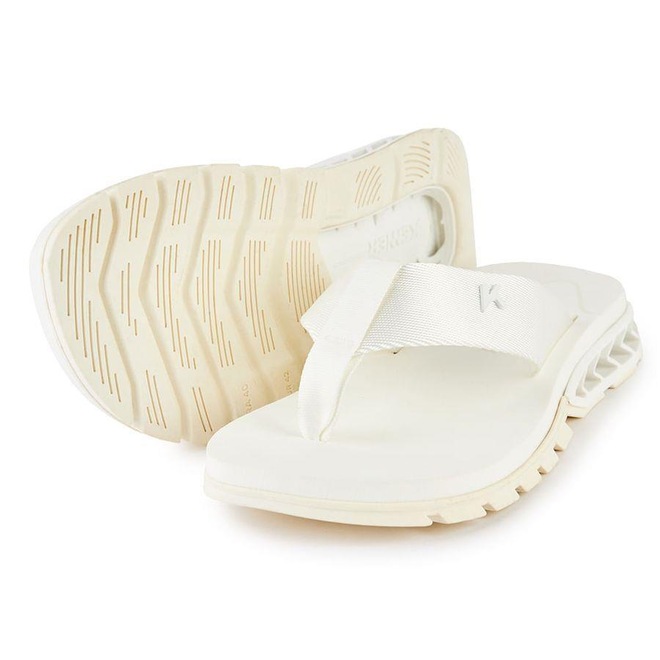 Sandália Kenner Rakka Mono - Masculina - Foto 1