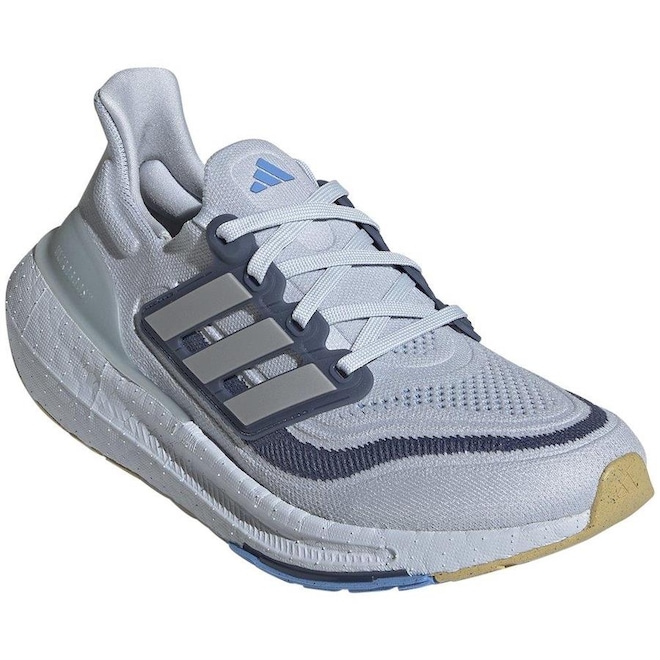 Tênis adidas Ultraboost Light - Masculino - Foto 1