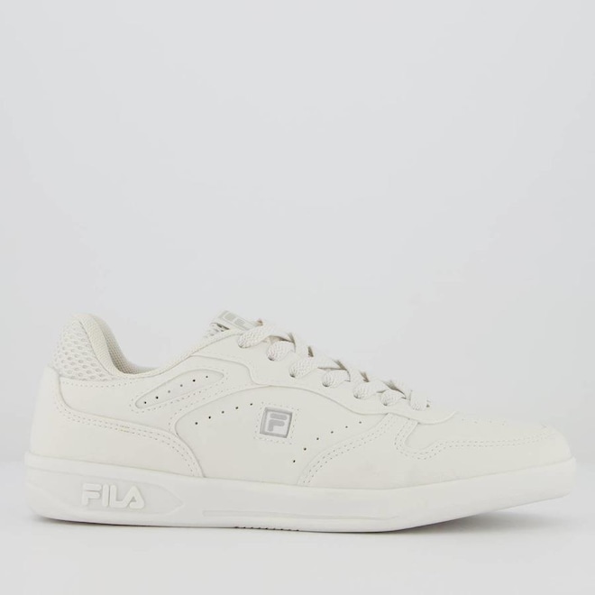 Tênis Fila Revence - Feminino - Foto 1