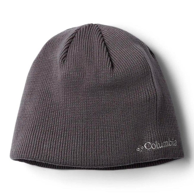 Gorro Columbia Bugaboo Beanie City - Foto 1
