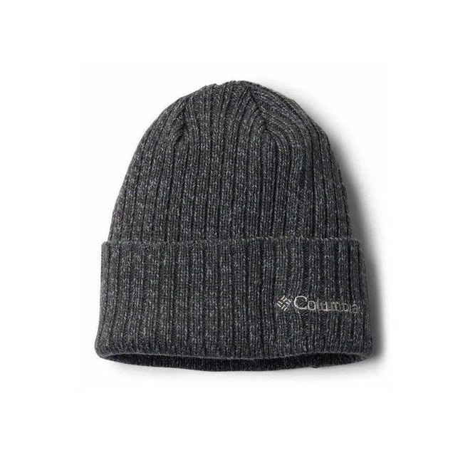 Gorro Columbia Watch Cap - Foto 1