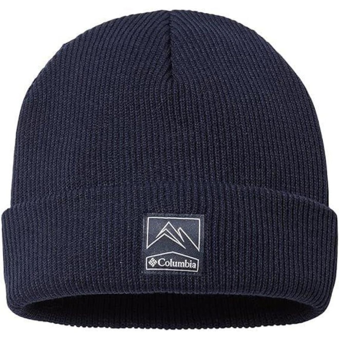 Gorro Columbia Whirlibird Cuffed - Foto 1