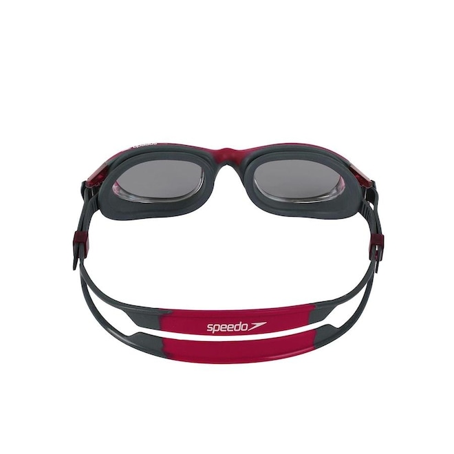 Óculos de Natação Horizon Plus Adulto Speedo - Foto 1