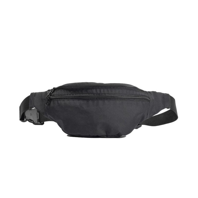 Pochete Billabong Bali Wt24 Multi Cores - Foto 1