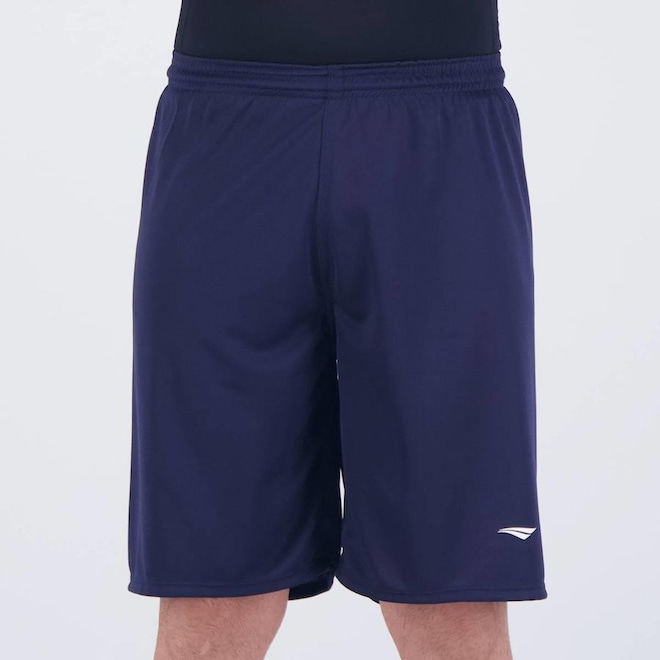 Calção Penalty Matís - Masculino - Foto 1