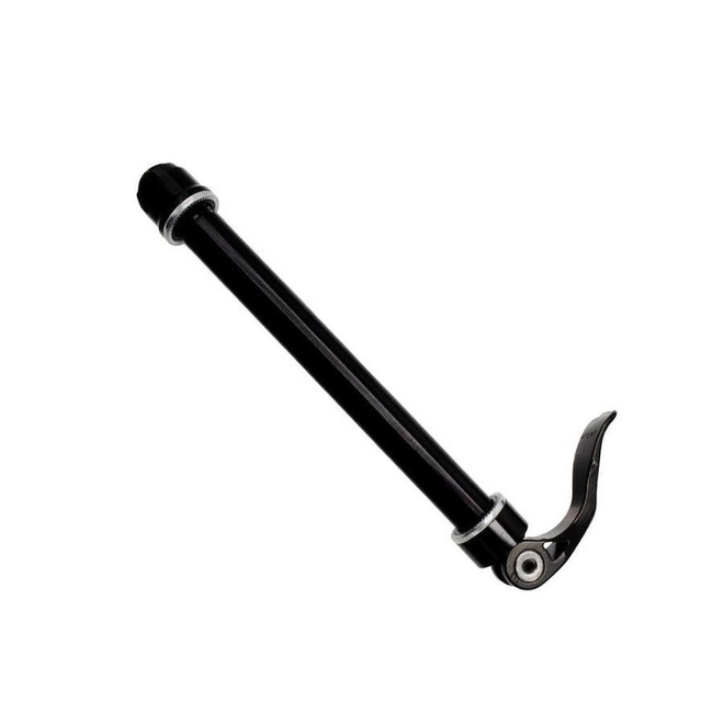 Eixo Dianteiro GTA Boost 15X110Mm - Foto 1