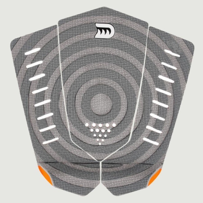 Deck Wet Dreams Trestles - Foto 1