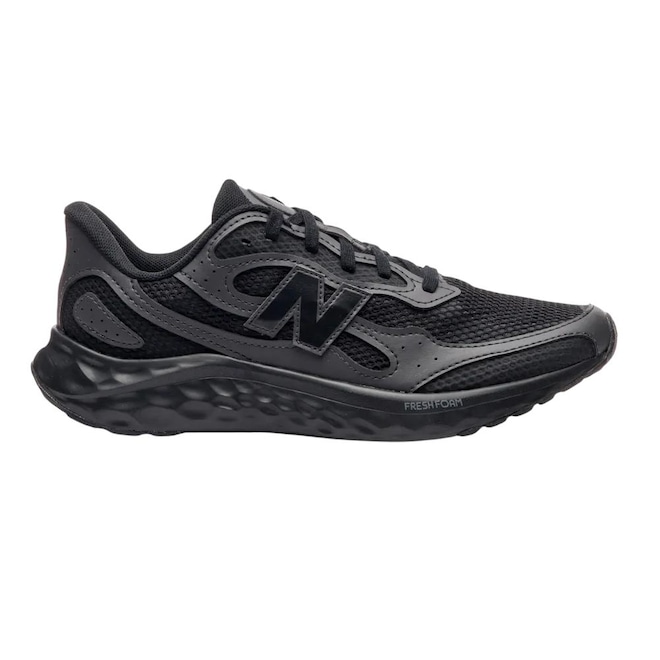 TÊNIS NEW BALANCE FRESH FOAM ARISHIV4 - MASCULINO - Foto 1