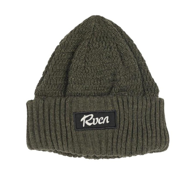 Gorro Rvca Transit - Foto 1