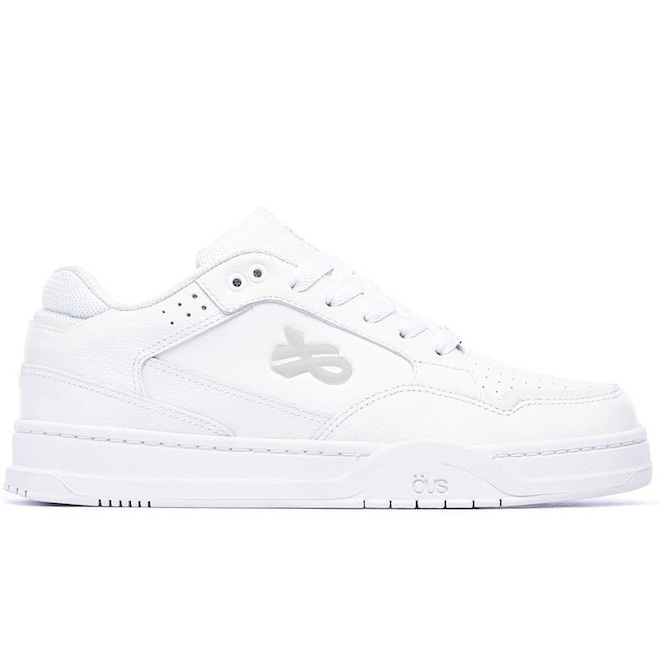 Tênis Ous Sousa - Masculino - Foto 1