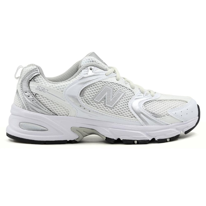 Tênis Unissex New Balance 530 - Foto 1
