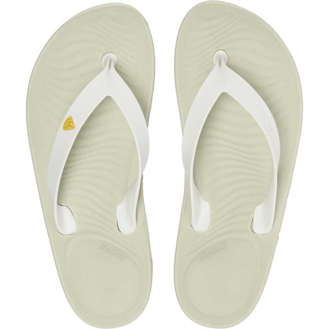 Chinelo Redley Solar - Unissex - Foto 1