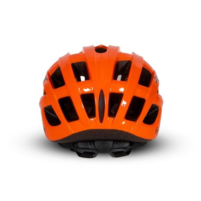 Capacete Tsw Team Iii - Adulto - Foto 1