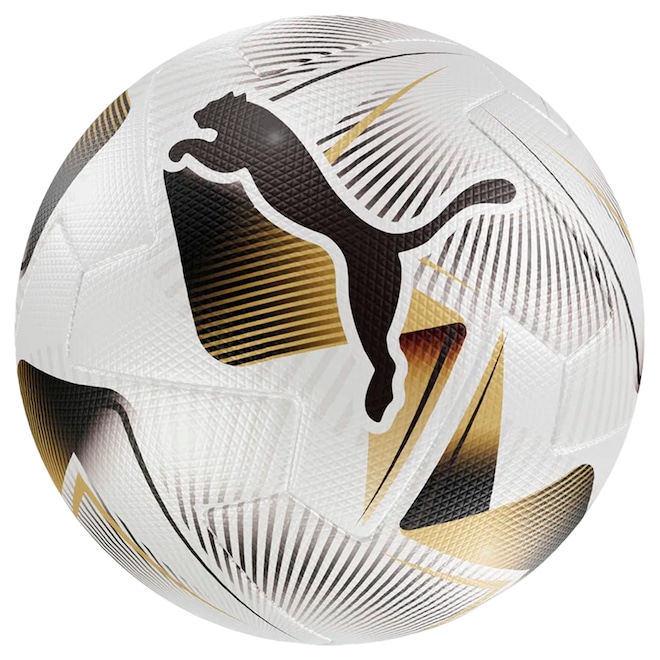 Bola de Futebol de Campo Puma Cumbre Oficial Conmebol Libertadores (FIFA) - Foto 1