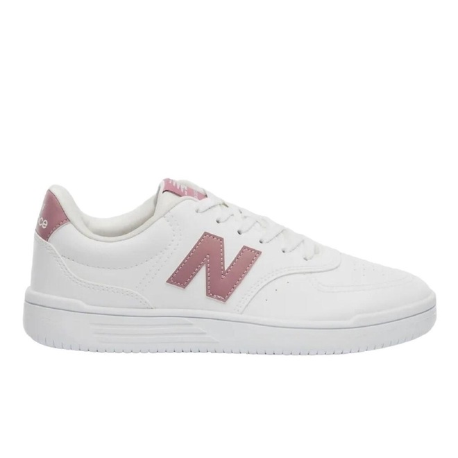 Tênis New Balance Bb80 - Unissex - Foto 1